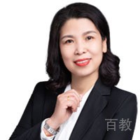 刘爱萍