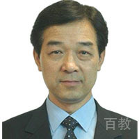王陇德
