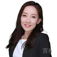 王煜