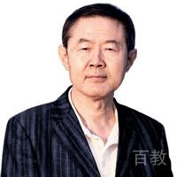 王培玉