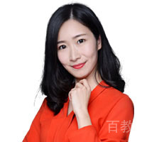 王晓迪