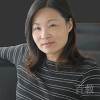 老师