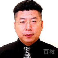 曹亚箭
