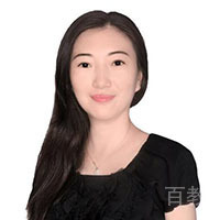 吴慧
