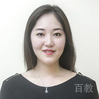薛楠