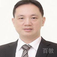 陈章增
