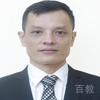 刘成均