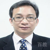 杨辉