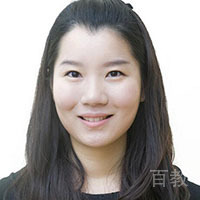 范文星