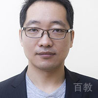 冯晓川