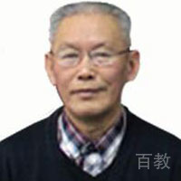汤钟才