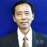 王其英