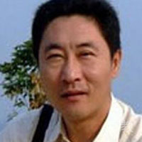 元晨