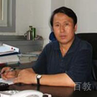 张少军