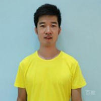 吴蒙老师