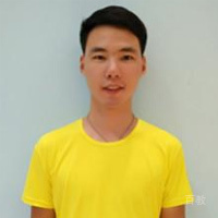 李林老师