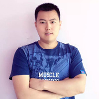 向毅老师