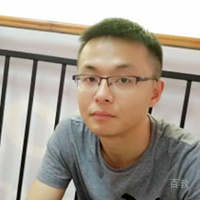 范斌老师