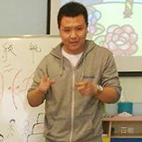 刘世星老师