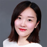 心沫