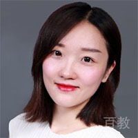 心沫