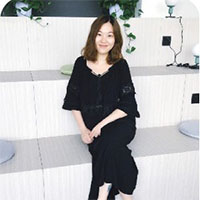 黄夏