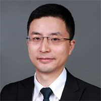 向砚来