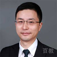 向砚来