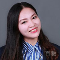 周绍兰