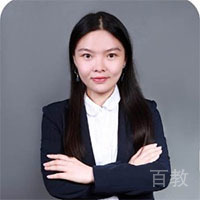 王琪老师