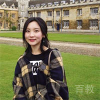 周予涵