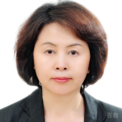 枫叶国际学校-张老师