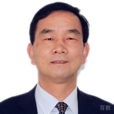 枫叶国际学校-陈老师