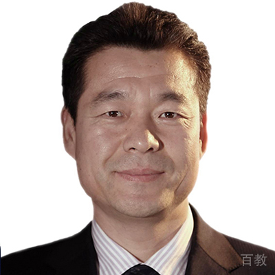 枫叶国际学校-曹老师