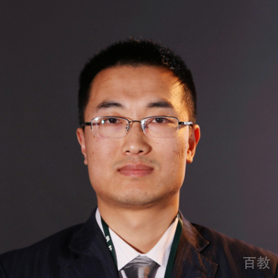 枫叶国际学校-任老师