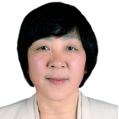 枫叶国际学校-刘老师