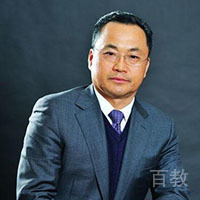 任书良