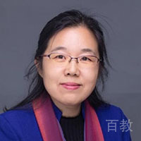 罗郁