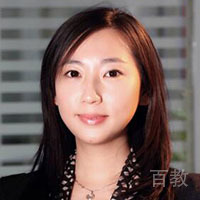 张小多