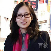 连宏宇