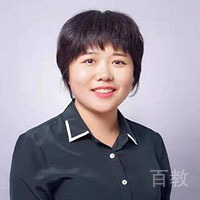 赵 宏