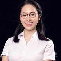 刘冬梅