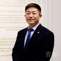 张瑞芳