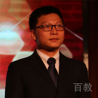 何远建