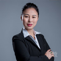 王晓棠