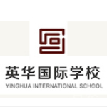 英华国际-孙老师