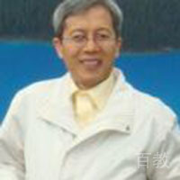 徐火辉