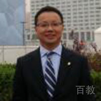 欧阳敬孝