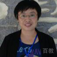 刘小宁