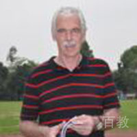 David Muddle